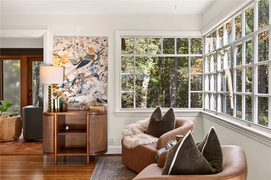 Brighton, New York 14625, 3 Bedroom Bedrooms, 8 Room Rooms,1 BathroomBathrooms,Residential,For Sale,0,R1725204