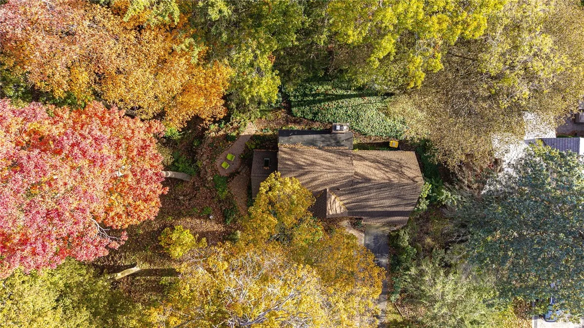 Brighton, New York 14625, 3 Bedroom Bedrooms, 8 Room Rooms,1 BathroomBathrooms,Residential,For Sale,0,R1725204