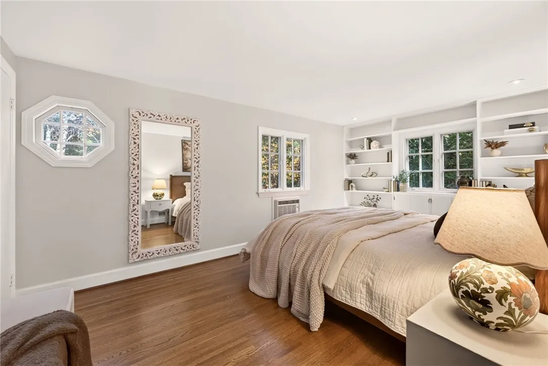 Brighton, New York 14625, 3 Bedroom Bedrooms, 8 Room Rooms,1 BathroomBathrooms,Residential,For Sale,0,R1725204