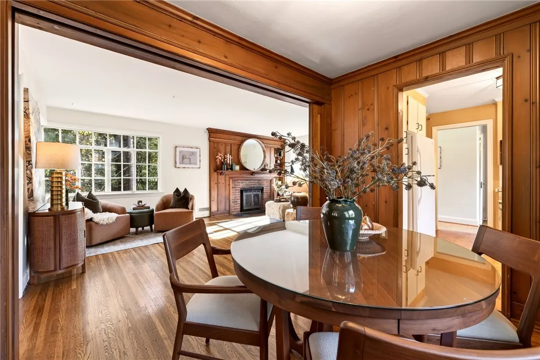 Brighton, New York 14625, 3 Bedroom Bedrooms, 8 Room Rooms,1 BathroomBathrooms,Residential,For Sale,0,R1725204