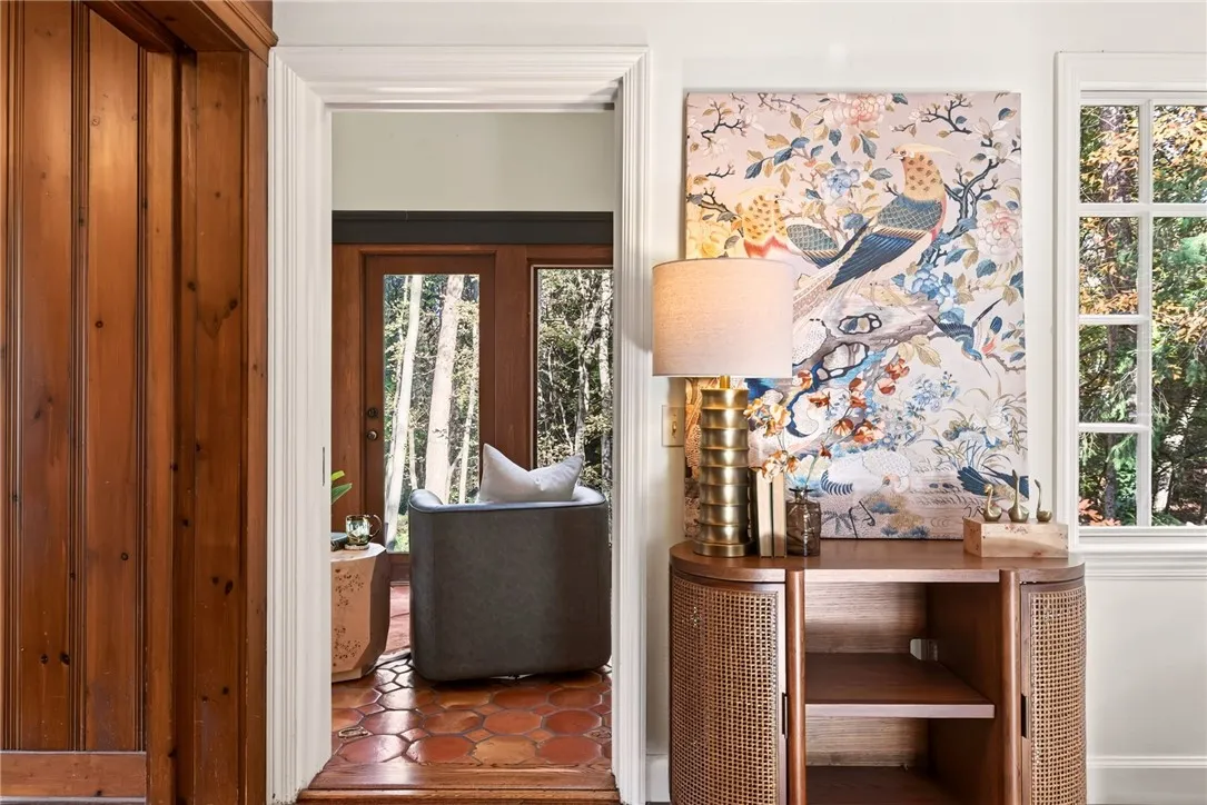 Brighton, New York 14625, 3 Bedroom Bedrooms, 8 Room Rooms,1 BathroomBathrooms,Residential,For Sale,0,R1725204