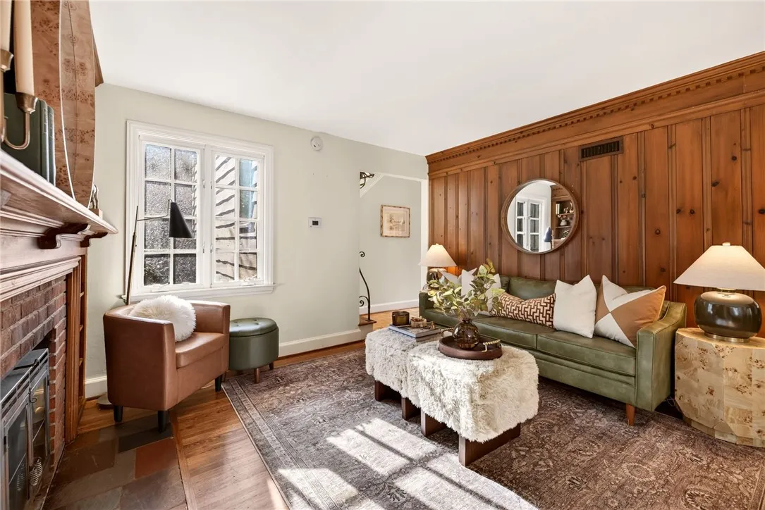 Brighton, New York 14625, 3 Bedroom Bedrooms, 8 Room Rooms,1 BathroomBathrooms,Residential,For Sale,0,R1725204