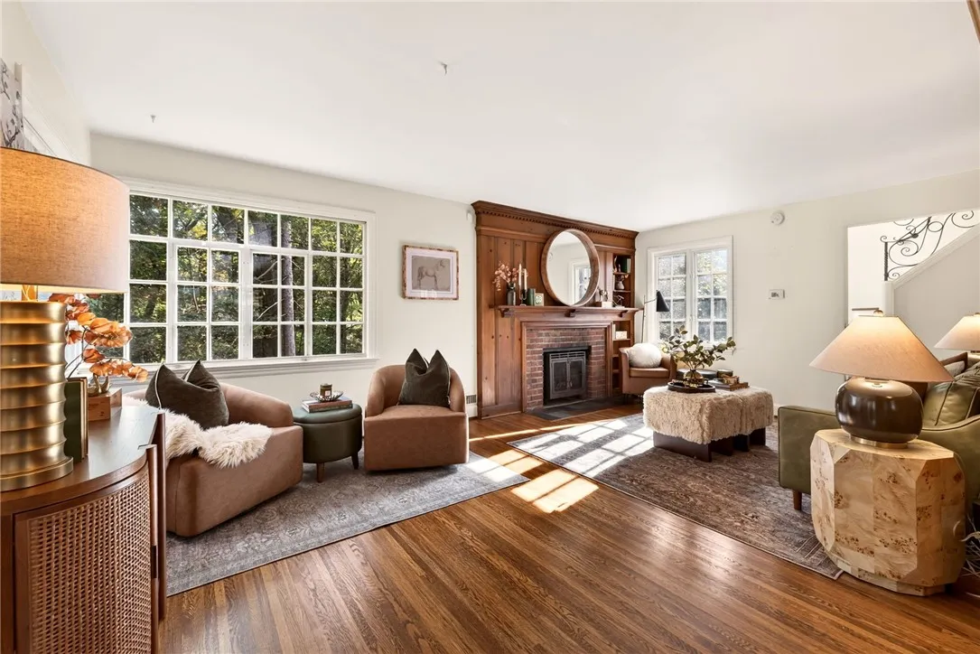 Brighton, New York 14625, 3 Bedroom Bedrooms, 8 Room Rooms,1 BathroomBathrooms,Residential,For Sale,0,R1725204