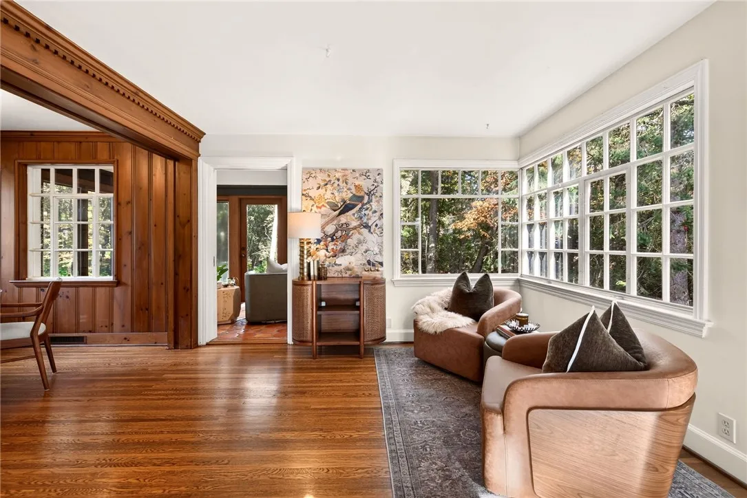 Brighton, New York 14625, 3 Bedroom Bedrooms, 8 Room Rooms,1 BathroomBathrooms,Residential,For Sale,0,R1725204