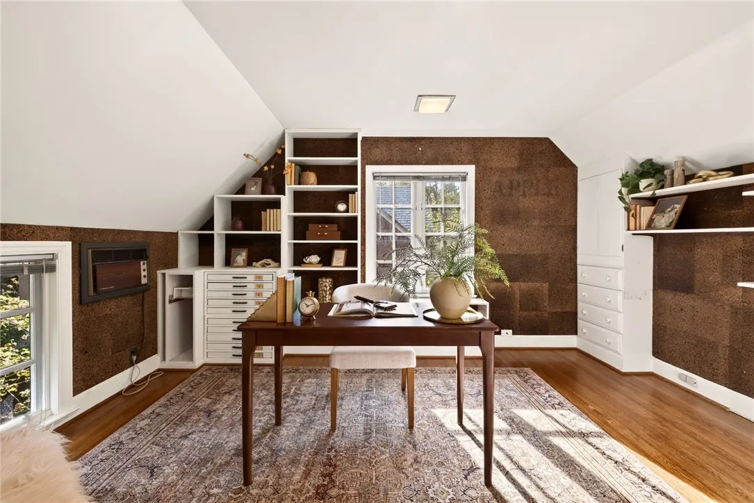 Brighton, New York 14625, 3 Bedroom Bedrooms, 8 Room Rooms,1 BathroomBathrooms,Residential,For Sale,0,R1725204