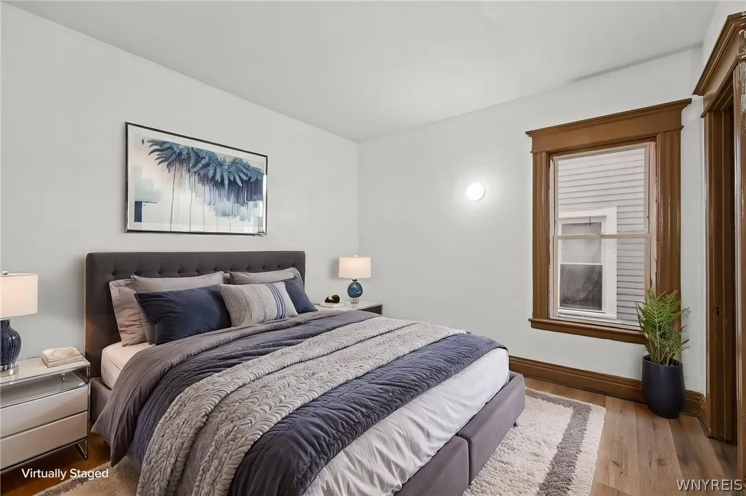218 Laurel Street, Buffalo, New York 14208, Buffalo, New York 14208, 6 Bedroom Bedrooms, ,2 BathroomBathrooms,Residential,For Sale,218 Laurel Street, Buffalo, New York 14208,0,B1725527