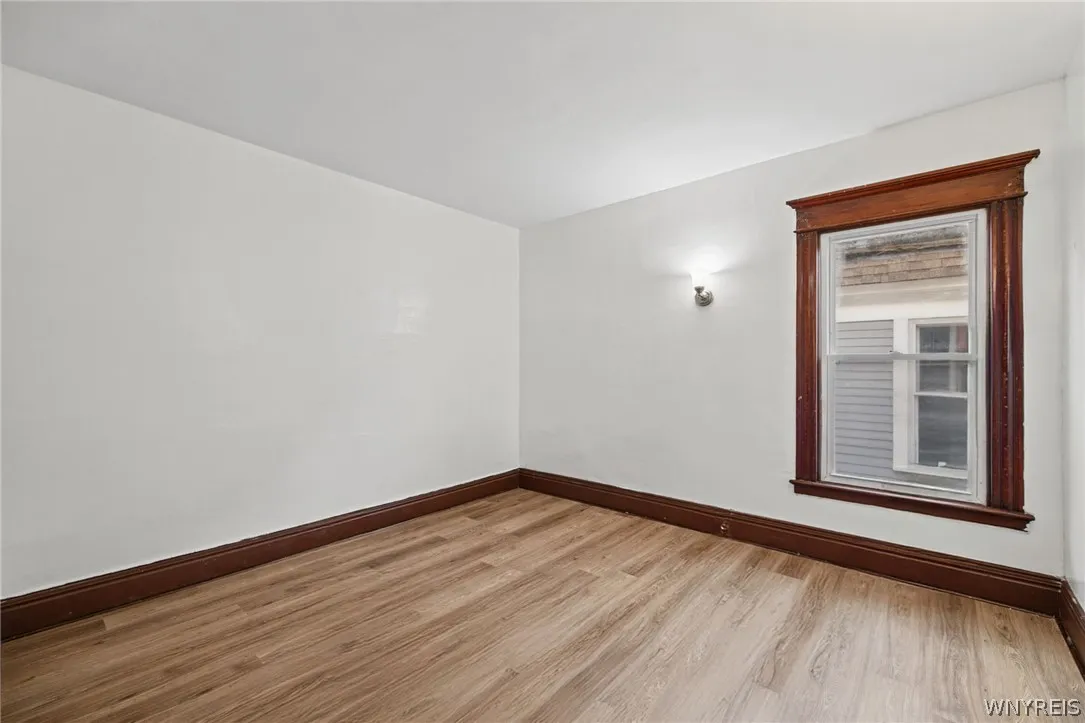 218 Laurel Street, Buffalo, New York 14208, Buffalo, New York 14208, 6 Bedroom Bedrooms, ,2 BathroomBathrooms,Residential,For Sale,218 Laurel Street, Buffalo, New York 14208,0,B1725527