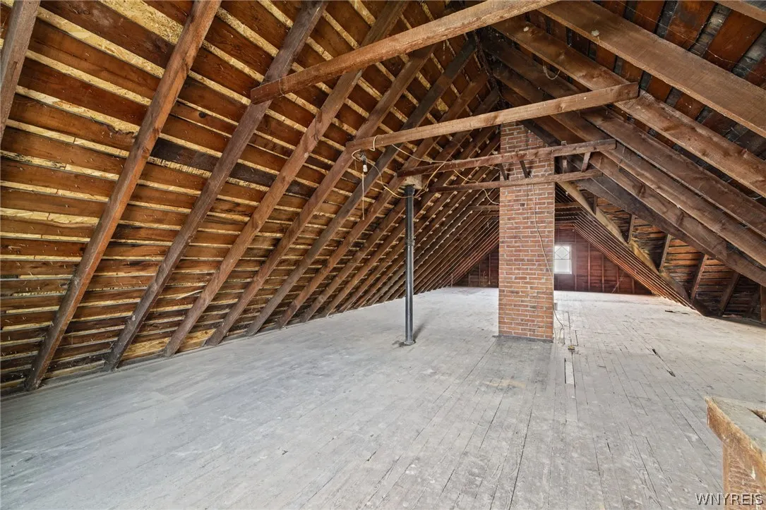 218 Laurel Street, Buffalo, New York 14208, Buffalo, New York 14208, 6 Bedroom Bedrooms, ,2 BathroomBathrooms,Residential,For Sale,218 Laurel Street, Buffalo, New York 14208,0,B1725527