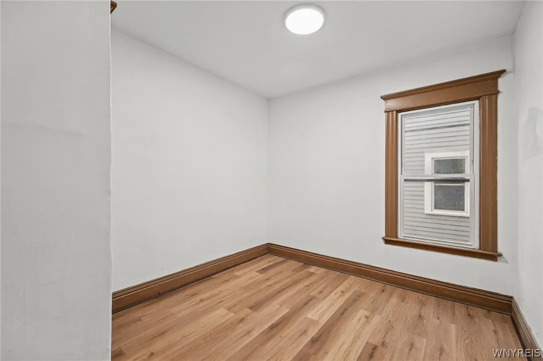 218 Laurel Street, Buffalo, New York 14208, Buffalo, New York 14208, 6 Bedroom Bedrooms, ,2 BathroomBathrooms,Residential,For Sale,218 Laurel Street, Buffalo, New York 14208,0,B1725527