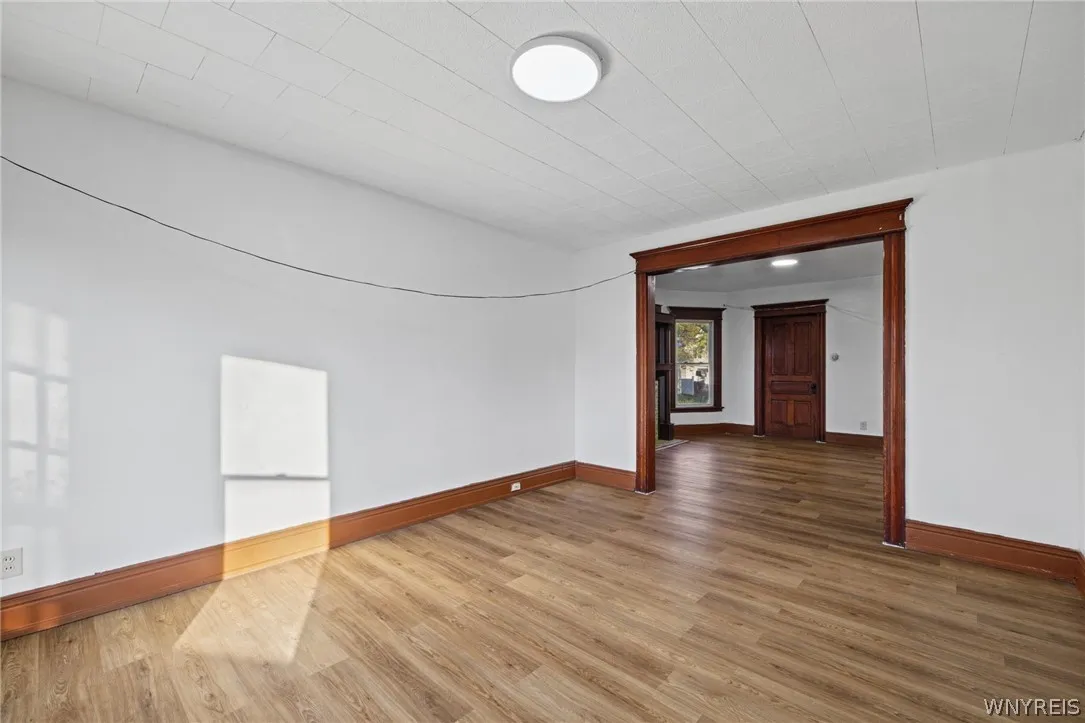 218 Laurel Street, Buffalo, New York 14208, Buffalo, New York 14208, 6 Bedroom Bedrooms, ,2 BathroomBathrooms,Residential,For Sale,218 Laurel Street, Buffalo, New York 14208,0,B1725527