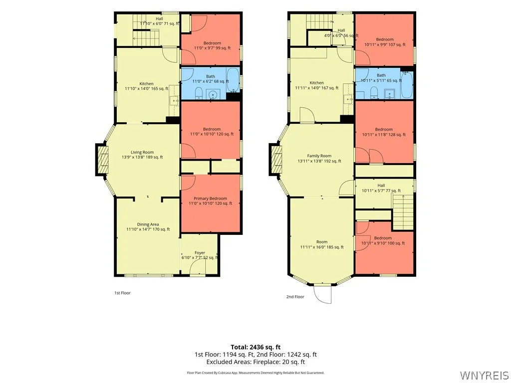 218 Laurel Street, Buffalo, New York 14208, Buffalo, New York 14208, 6 Bedroom Bedrooms, ,2 BathroomBathrooms,Residential,For Sale,218 Laurel Street, Buffalo, New York 14208,0,B1725527