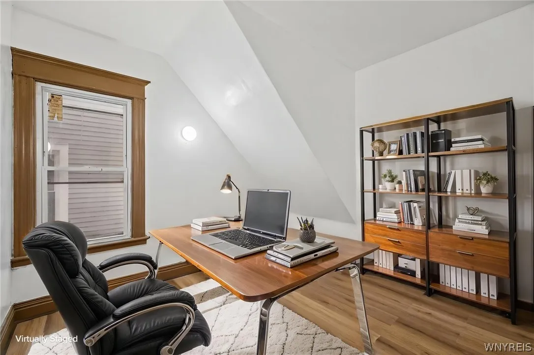 218 Laurel Street, Buffalo, New York 14208, Buffalo, New York 14208, 6 Bedroom Bedrooms, ,2 BathroomBathrooms,Residential,For Sale,218 Laurel Street, Buffalo, New York 14208,0,B1725527