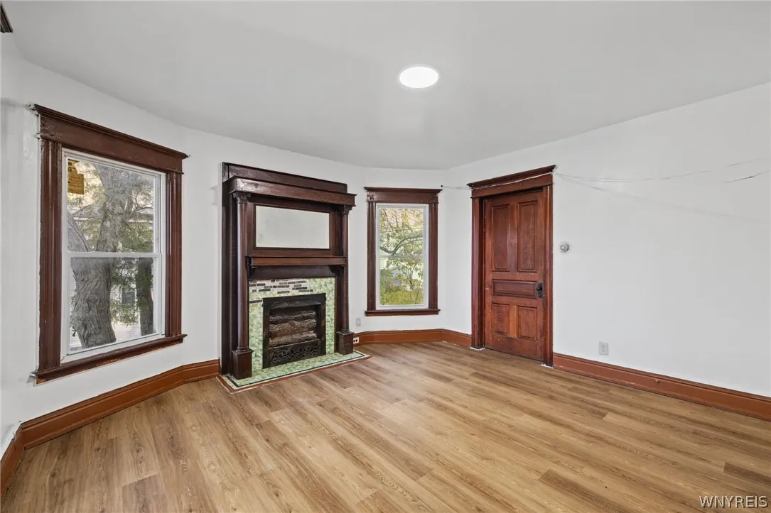 218 Laurel Street, Buffalo, New York 14208, Buffalo, New York 14208, 6 Bedroom Bedrooms, ,2 BathroomBathrooms,Residential,For Sale,218 Laurel Street, Buffalo, New York 14208,0,B1725527