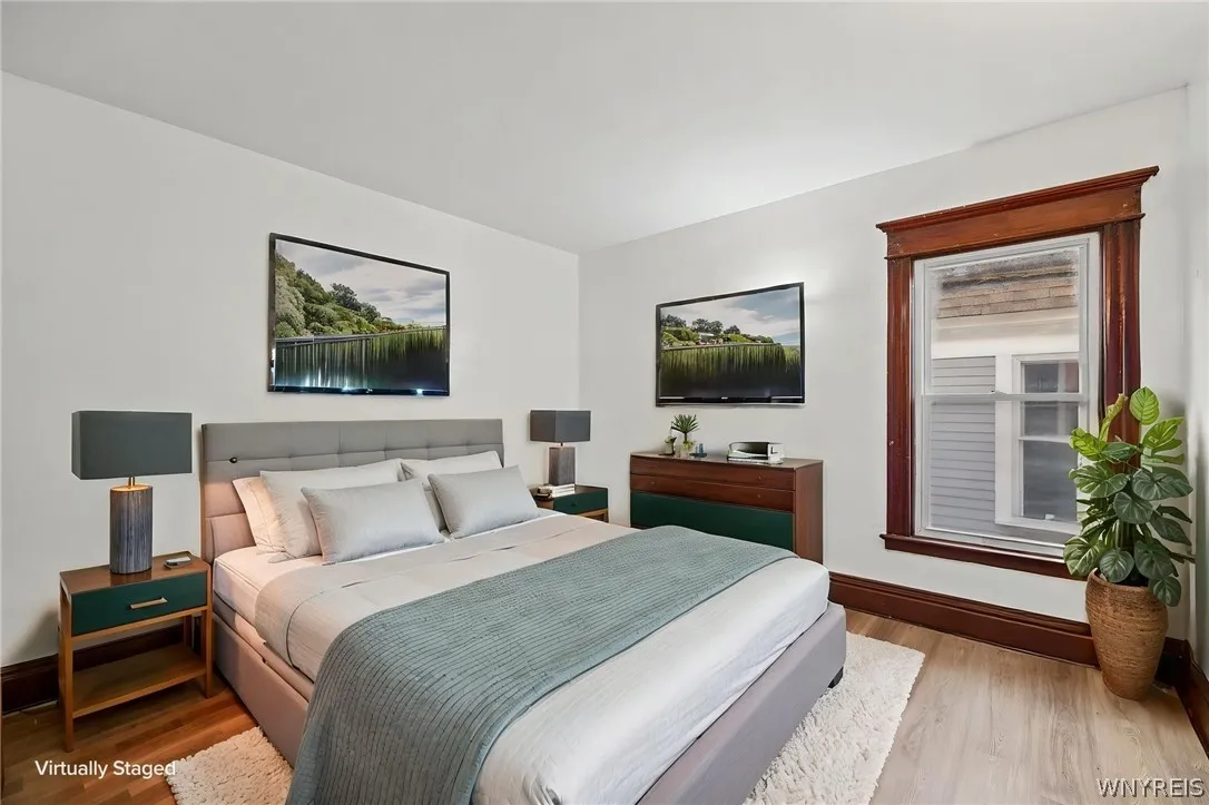 218 Laurel Street, Buffalo, New York 14208, Buffalo, New York 14208, 6 Bedroom Bedrooms, ,2 BathroomBathrooms,Residential,For Sale,218 Laurel Street, Buffalo, New York 14208,0,B1725527