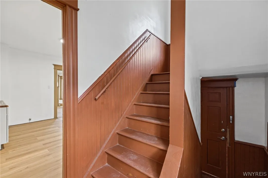 218 Laurel Street, Buffalo, New York 14208, Buffalo, New York 14208, 6 Bedroom Bedrooms, ,2 BathroomBathrooms,Residential,For Sale,218 Laurel Street, Buffalo, New York 14208,0,B1725527