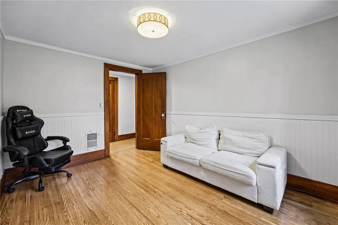 264 Stonewood Avenue, Greece, New York 14616, Greece, New York 14616, 4 Bedroom Bedrooms, 8 Room Rooms,1 BathroomBathrooms,Residential,For Sale,264 Stonewood Avenue, Greece, New York 14616,0,R1724546