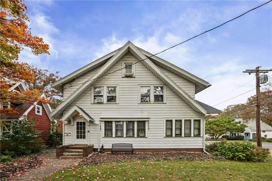 264 Stonewood Avenue, Greece, New York 14616, Greece, New York 14616, 4 Bedroom Bedrooms, 8 Room Rooms,1 BathroomBathrooms,Residential,For Sale,264 Stonewood Avenue, Greece, New York 14616,0,R1724546