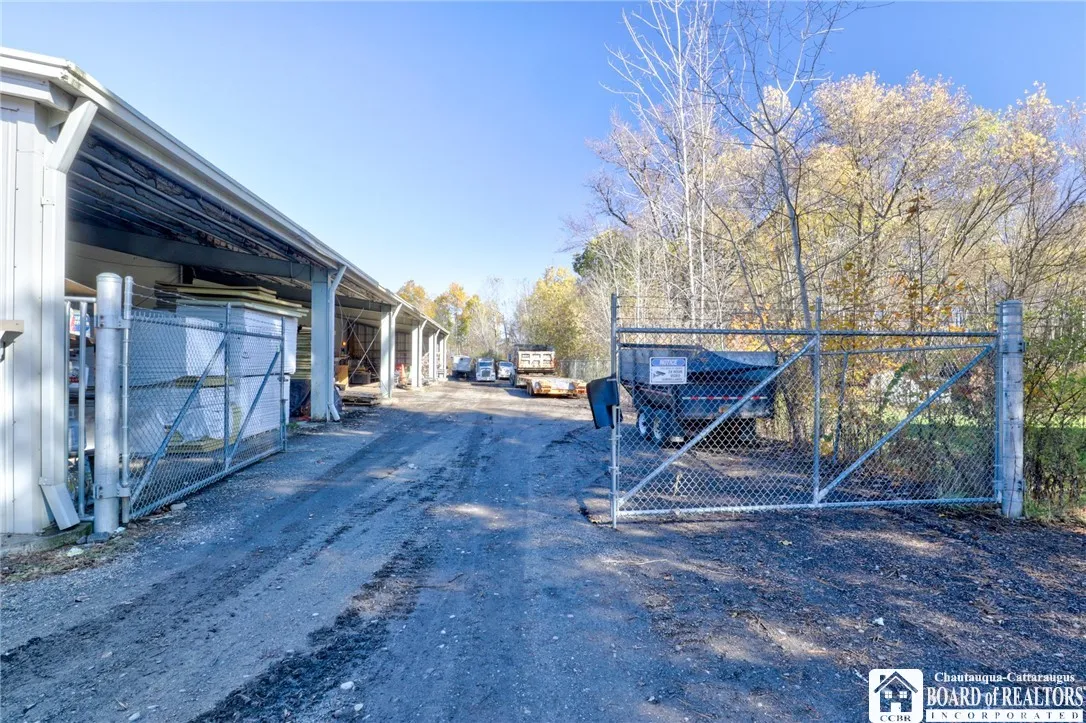 1850 Lyndon Boulevard, Ellicott, New York 14733, Ellicott, New York 14733, ,Commercial Sale,For Sale,1850 Lyndon Boulevard, Ellicott, New York 14733,0,R1725242