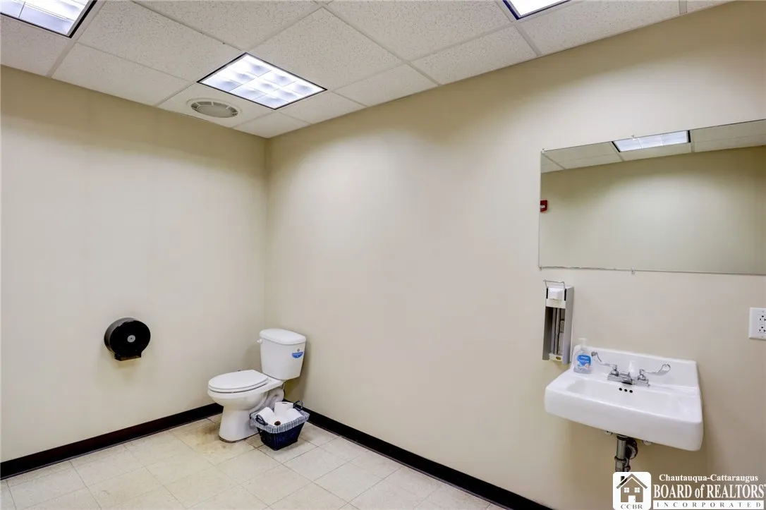 1850 Lyndon Boulevard, Ellicott, New York 14733, Ellicott, New York 14733, ,Commercial Sale,For Sale,1850 Lyndon Boulevard, Ellicott, New York 14733,0,R1725242