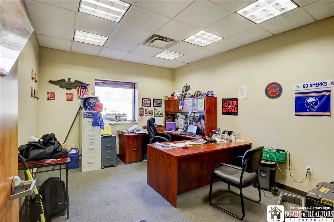 1850 Lyndon Boulevard, Ellicott, New York 14733, Ellicott, New York 14733, ,Commercial Sale,For Sale,1850 Lyndon Boulevard, Ellicott, New York 14733,0,R1725242