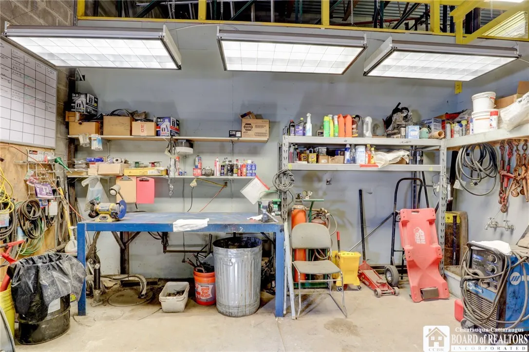 1850 Lyndon Boulevard, Ellicott, New York 14733, Ellicott, New York 14733, ,Commercial Sale,For Sale,1850 Lyndon Boulevard, Ellicott, New York 14733,0,R1725242