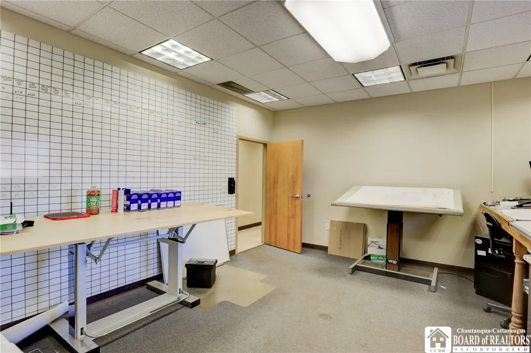 1850 Lyndon Boulevard, Ellicott, New York 14733, Ellicott, New York 14733, ,Commercial Sale,For Sale,1850 Lyndon Boulevard, Ellicott, New York 14733,0,R1725242