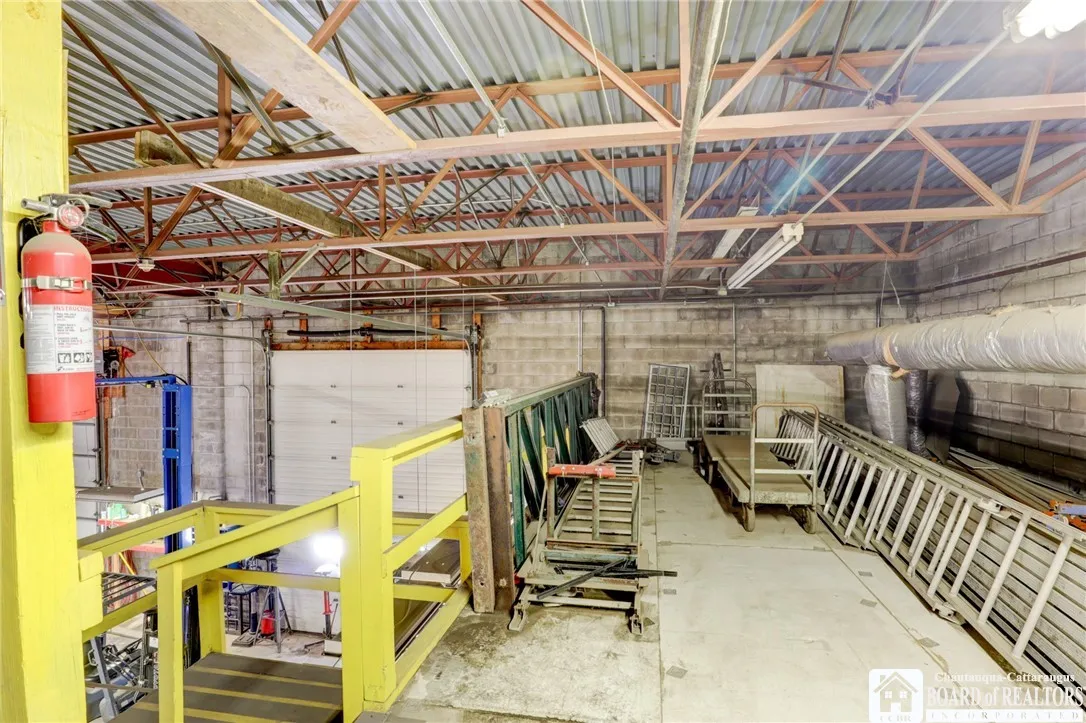 1850 Lyndon Boulevard, Ellicott, New York 14733, Ellicott, New York 14733, ,Commercial Sale,For Sale,1850 Lyndon Boulevard, Ellicott, New York 14733,0,R1725242