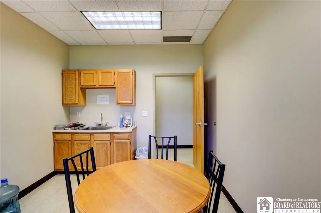 1850 Lyndon Boulevard, Ellicott, New York 14733, Ellicott, New York 14733, ,Commercial Sale,For Sale,1850 Lyndon Boulevard, Ellicott, New York 14733,0,R1725242