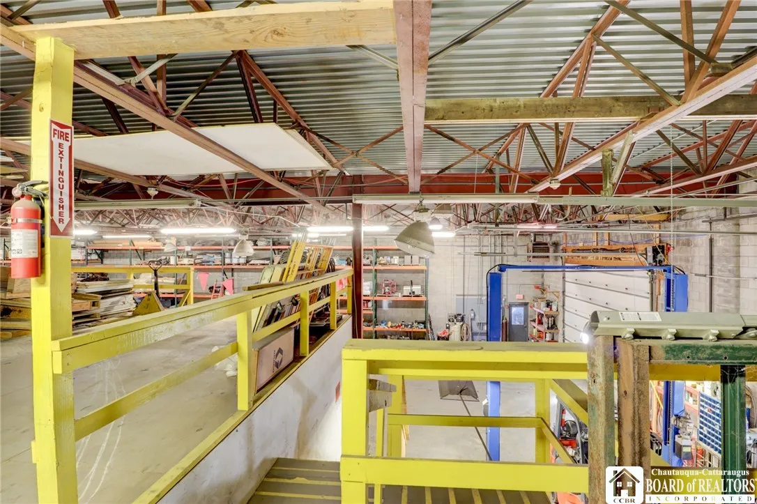 1850 Lyndon Boulevard, Ellicott, New York 14733, Ellicott, New York 14733, ,Commercial Sale,For Sale,1850 Lyndon Boulevard, Ellicott, New York 14733,0,R1725242