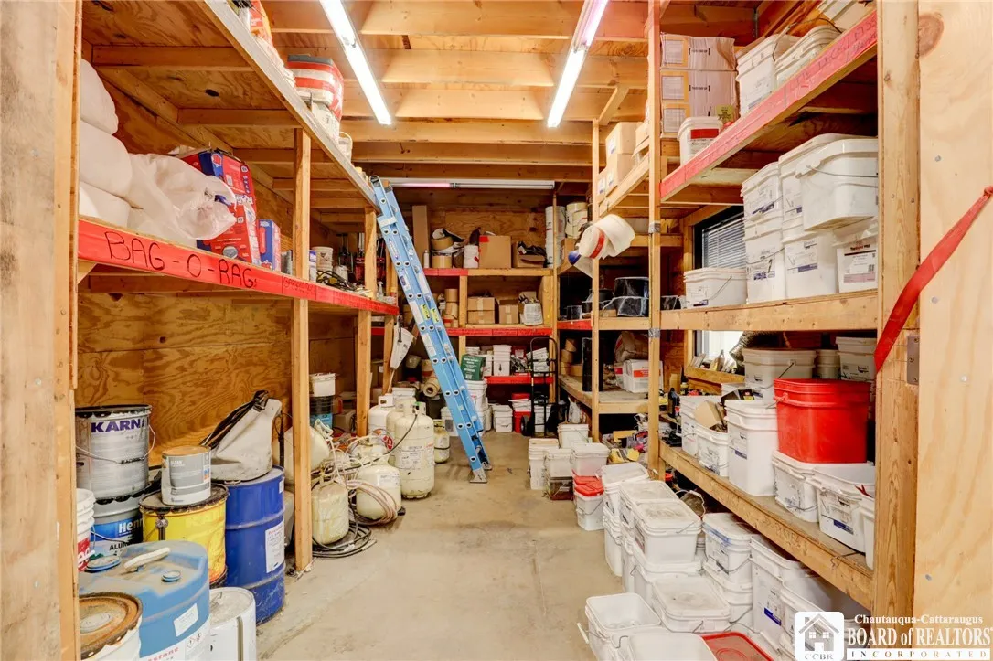 1850 Lyndon Boulevard, Ellicott, New York 14733, Ellicott, New York 14733, ,Commercial Sale,For Sale,1850 Lyndon Boulevard, Ellicott, New York 14733,0,R1725242