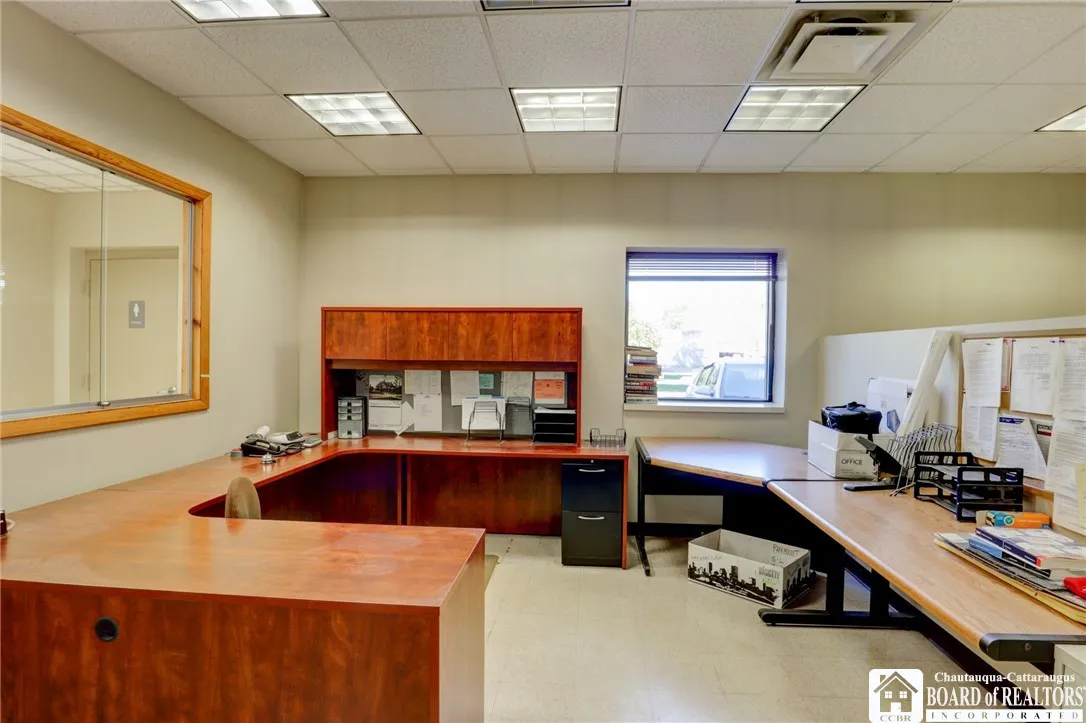 1850 Lyndon Boulevard, Ellicott, New York 14733, Ellicott, New York 14733, ,Commercial Sale,For Sale,1850 Lyndon Boulevard, Ellicott, New York 14733,0,R1725242