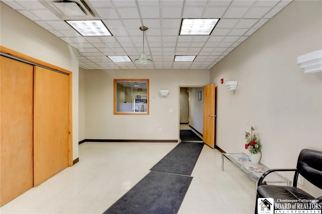 1850 Lyndon Boulevard, Ellicott, New York 14733, Ellicott, New York 14733, ,Commercial Sale,For Sale,1850 Lyndon Boulevard, Ellicott, New York 14733,0,R1725242