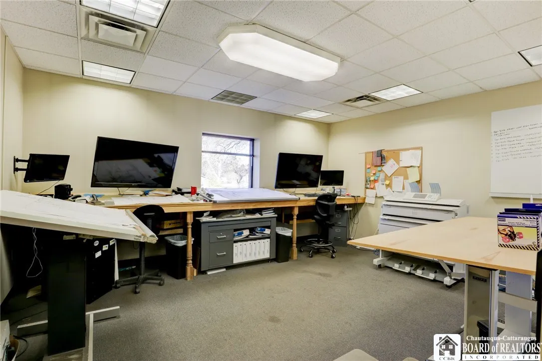 1850 Lyndon Boulevard, Ellicott, New York 14733, Ellicott, New York 14733, ,Commercial Sale,For Sale,1850 Lyndon Boulevard, Ellicott, New York 14733,0,R1725242