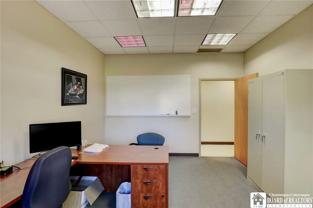1850 Lyndon Boulevard, Ellicott, New York 14733, Ellicott, New York 14733, ,Commercial Sale,For Sale,1850 Lyndon Boulevard, Ellicott, New York 14733,0,R1725242