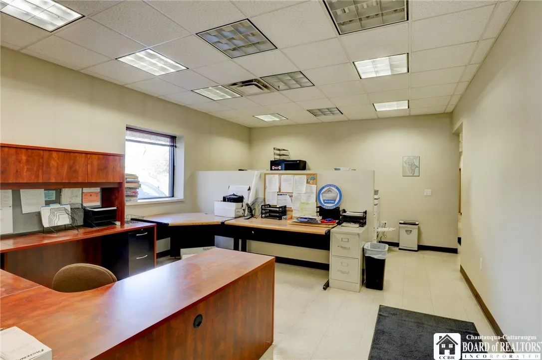 1850 Lyndon Boulevard, Ellicott, New York 14733, Ellicott, New York 14733, ,Commercial Sale,For Sale,1850 Lyndon Boulevard, Ellicott, New York 14733,0,R1725242