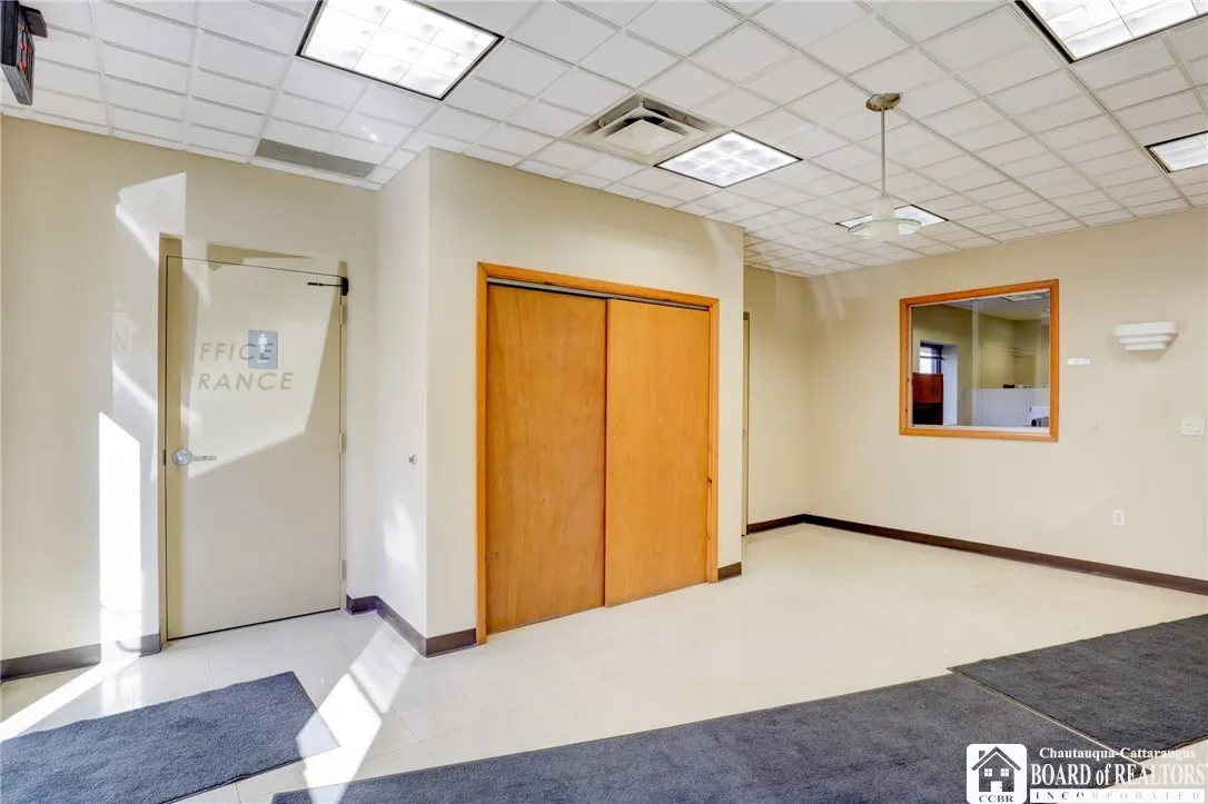 1850 Lyndon Boulevard, Ellicott, New York 14733, Ellicott, New York 14733, ,Commercial Sale,For Sale,1850 Lyndon Boulevard, Ellicott, New York 14733,0,R1725242