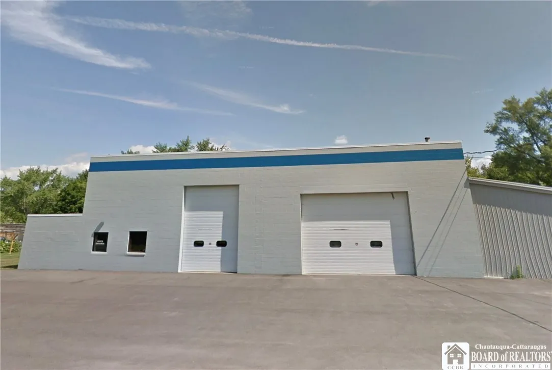 1850 Lyndon Boulevard, Ellicott, New York 14733, Ellicott, New York 14733, ,Commercial Sale,For Sale,1850 Lyndon Boulevard, Ellicott, New York 14733,0,R1725242