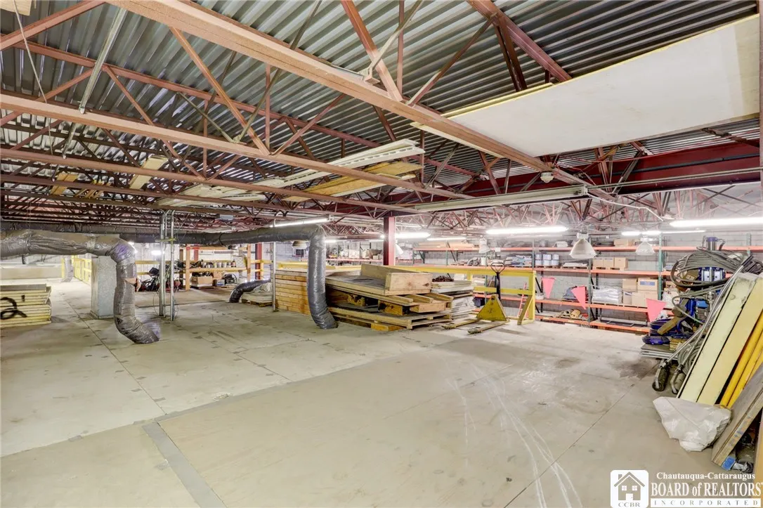 1850 Lyndon Boulevard, Ellicott, New York 14733, Ellicott, New York 14733, ,Commercial Sale,For Sale,1850 Lyndon Boulevard, Ellicott, New York 14733,0,R1725242