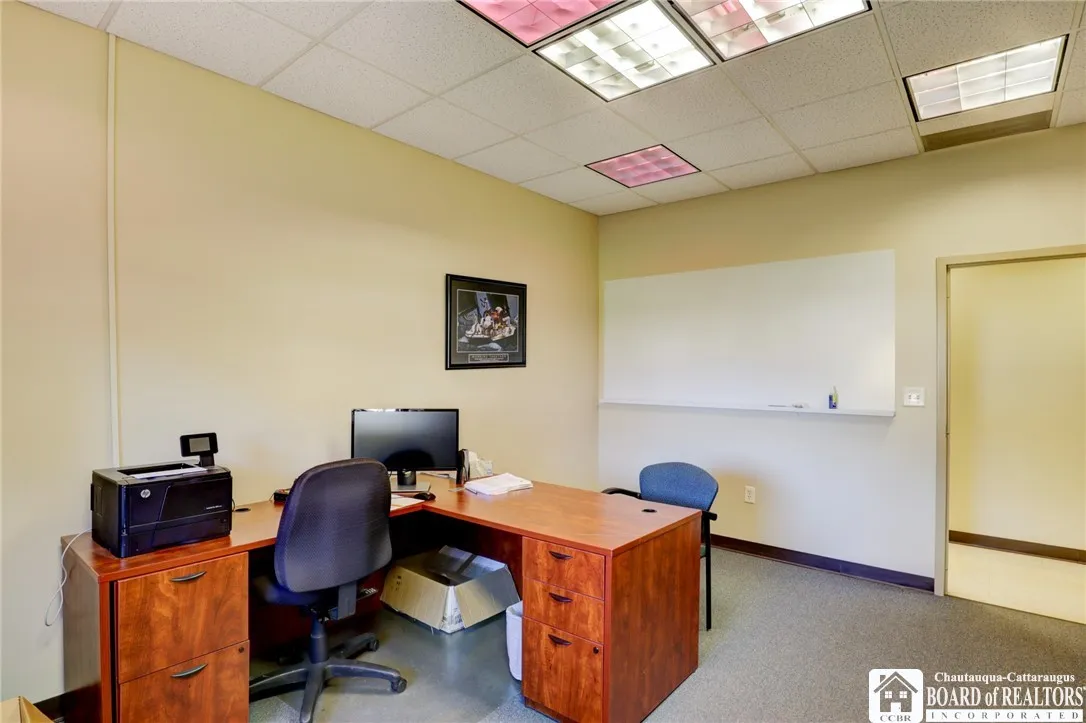 1850 Lyndon Boulevard, Ellicott, New York 14733, Ellicott, New York 14733, ,Commercial Sale,For Sale,1850 Lyndon Boulevard, Ellicott, New York 14733,0,R1725242