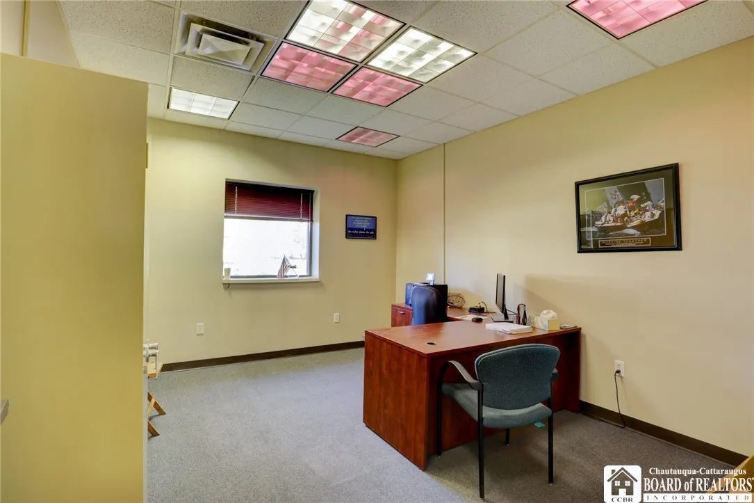 1850 Lyndon Boulevard, Ellicott, New York 14733, Ellicott, New York 14733, ,Commercial Sale,For Sale,1850 Lyndon Boulevard, Ellicott, New York 14733,0,R1725242