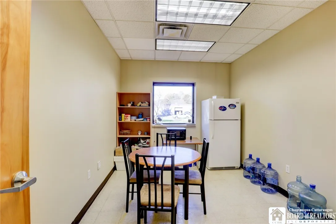 1850 Lyndon Boulevard, Ellicott, New York 14733, Ellicott, New York 14733, ,Commercial Sale,For Sale,1850 Lyndon Boulevard, Ellicott, New York 14733,0,R1725242