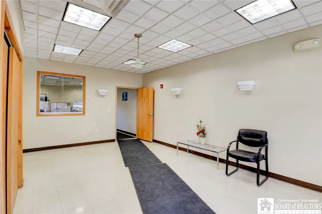 1850 Lyndon Boulevard, Ellicott, New York 14733, Ellicott, New York 14733, ,Commercial Sale,For Sale,1850 Lyndon Boulevard, Ellicott, New York 14733,0,R1725242