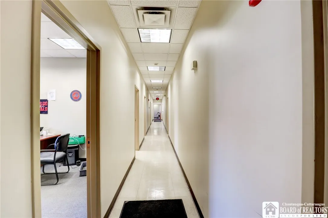 1850 Lyndon Boulevard, Ellicott, New York 14733, Ellicott, New York 14733, ,Commercial Sale,For Sale,1850 Lyndon Boulevard, Ellicott, New York 14733,0,R1725242