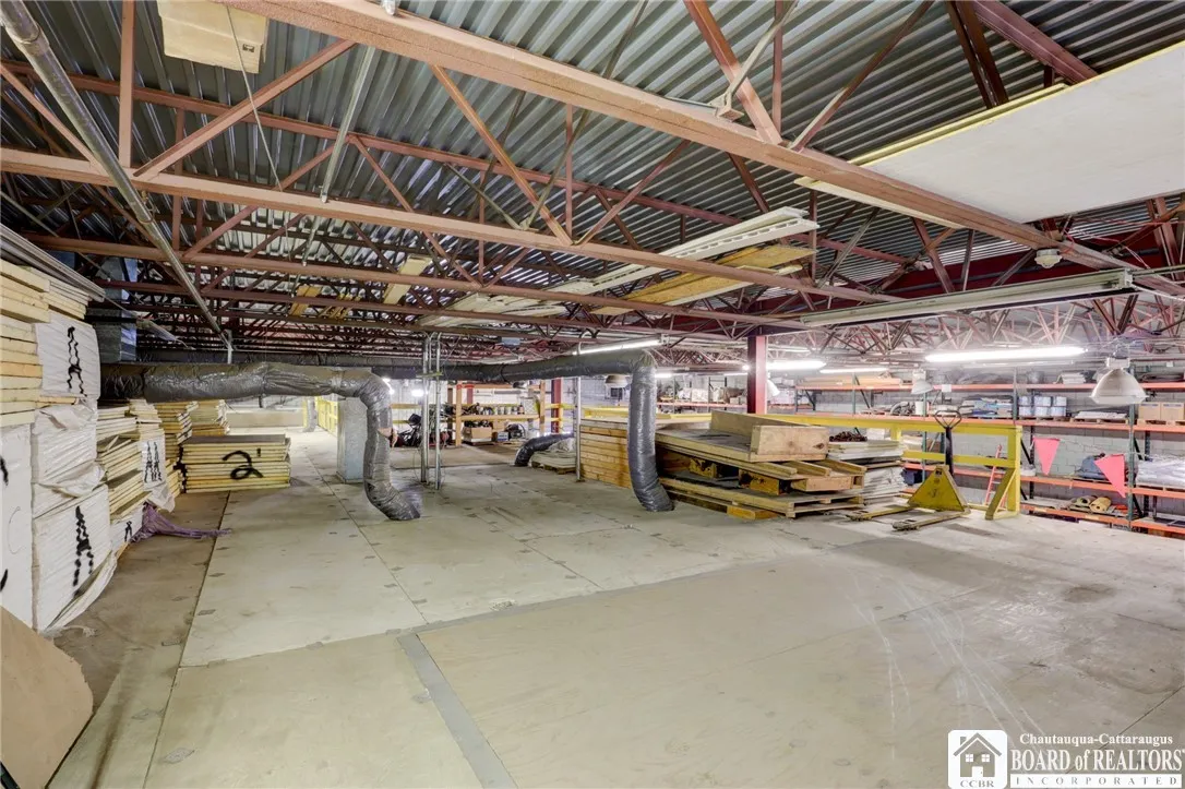 1850 Lyndon Boulevard, Ellicott, New York 14733, Ellicott, New York 14733, ,Commercial Sale,For Sale,1850 Lyndon Boulevard, Ellicott, New York 14733,0,R1725242