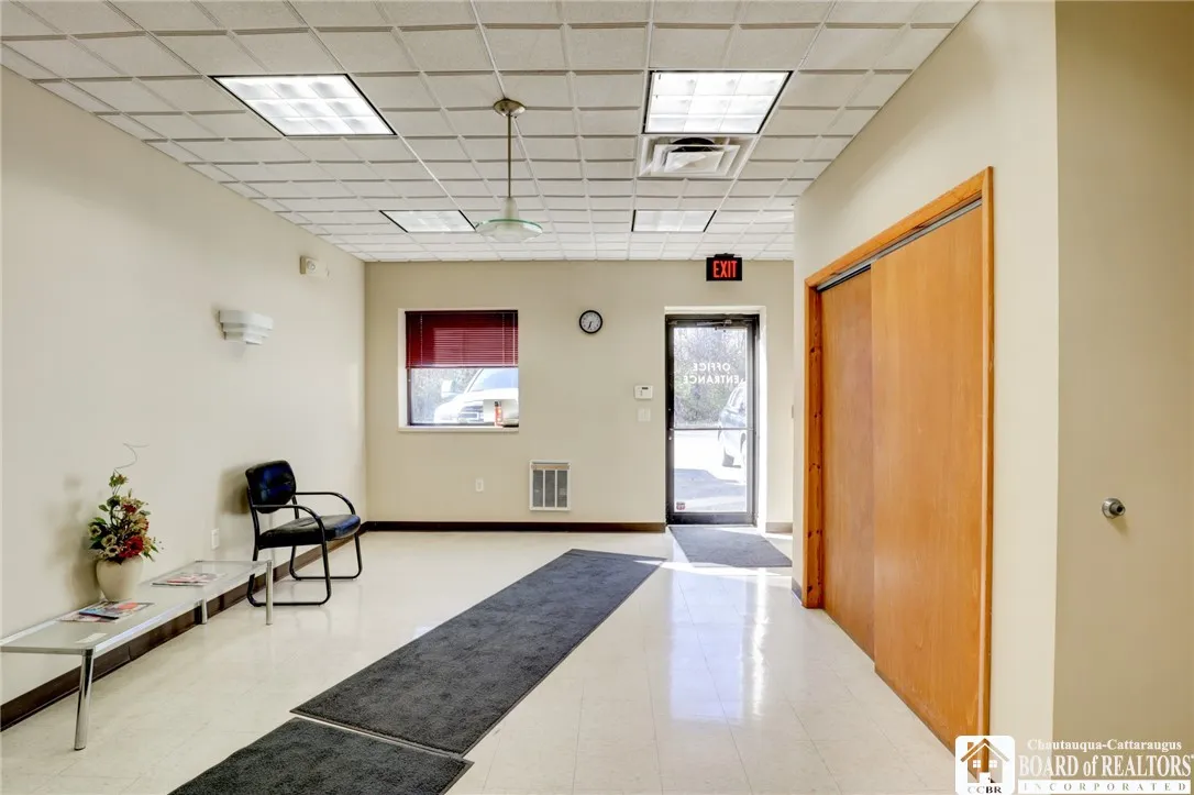 1850 Lyndon Boulevard, Ellicott, New York 14733, Ellicott, New York 14733, ,Commercial Sale,For Sale,1850 Lyndon Boulevard, Ellicott, New York 14733,0,R1725242
