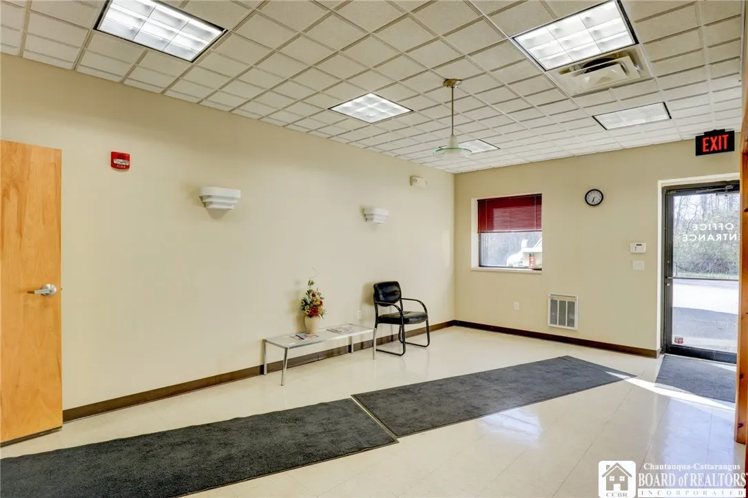 1850 Lyndon Boulevard, Ellicott, New York 14733, Ellicott, New York 14733, ,Commercial Sale,For Sale,1850 Lyndon Boulevard, Ellicott, New York 14733,0,R1725242