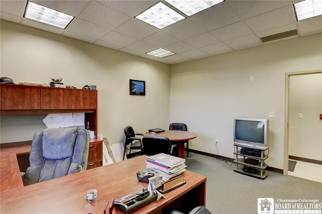 1850 Lyndon Boulevard, Ellicott, New York 14733, Ellicott, New York 14733, ,Commercial Sale,For Sale,1850 Lyndon Boulevard, Ellicott, New York 14733,0,R1725242