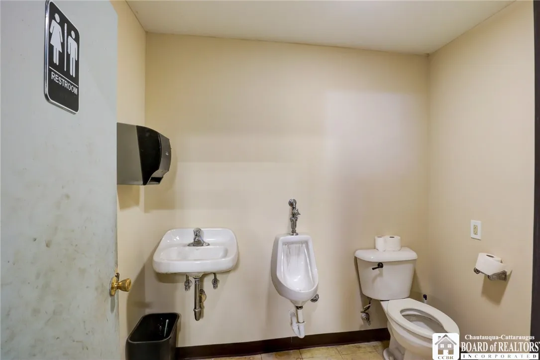 1850 Lyndon Boulevard, Ellicott, New York 14733, Ellicott, New York 14733, ,Commercial Sale,For Sale,1850 Lyndon Boulevard, Ellicott, New York 14733,0,R1725242