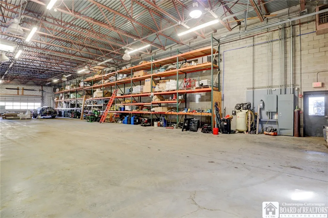 1850 Lyndon Boulevard, Ellicott, New York 14733, Ellicott, New York 14733, ,Commercial Sale,For Sale,1850 Lyndon Boulevard, Ellicott, New York 14733,0,R1725242