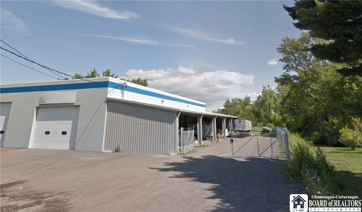 1850 Lyndon Boulevard, Ellicott, New York 14733, Ellicott, New York 14733, ,Commercial Sale,For Sale,1850 Lyndon Boulevard, Ellicott, New York 14733,0,R1725242